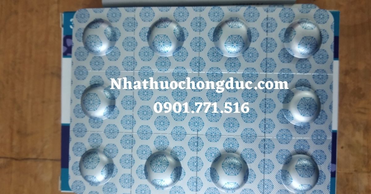 Thận trọng khi sử dụng Baraclude