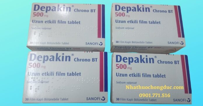 thuoc-depakin-chrono-500mg-hop-30-vien-dieu-tri-benh-dong-kinh Thuốc Depakin Chrono 500mg (30 viên):Điều trị bệnh động kinh