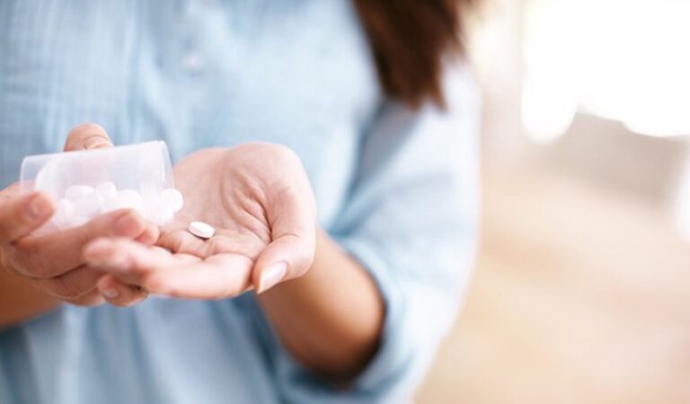 Aspirin-co-the-ngan-ngua-ung-thu-khong2