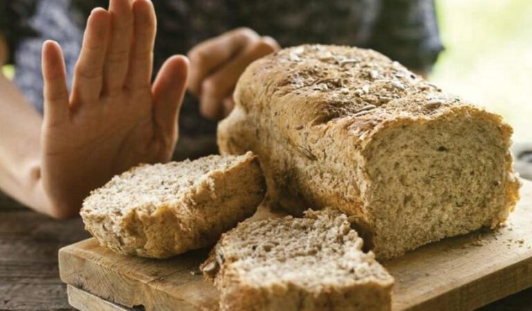 Ban-co-nen-tranh-Gluten2