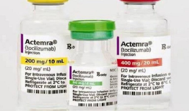 Thuoc-Actemra-20mg-ml-Cong-dung-va-cach-dung-thuoc2