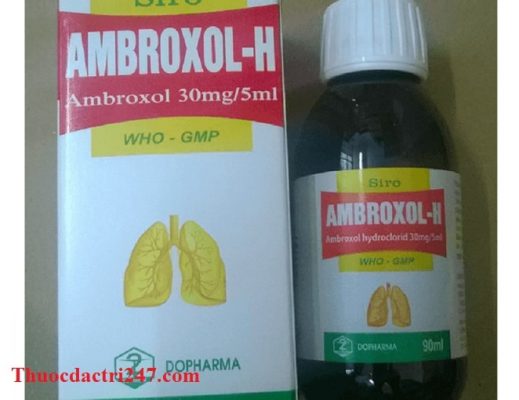 Thuoc-Ambroxol-30mg-Cong-dung-cach-dung1
