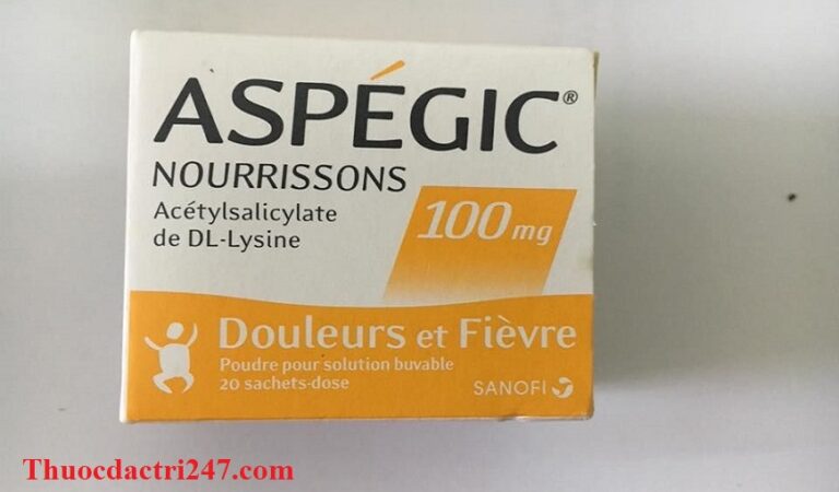Thuoc-Aspegic-Lysine-acetylsalicylate-Cong-dung-va-cach-dung1 (2)