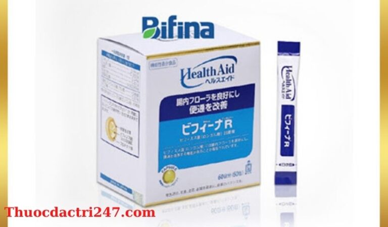 Thuoc-Bifina-ho-tro-dieu-tri-viem-dai-trang