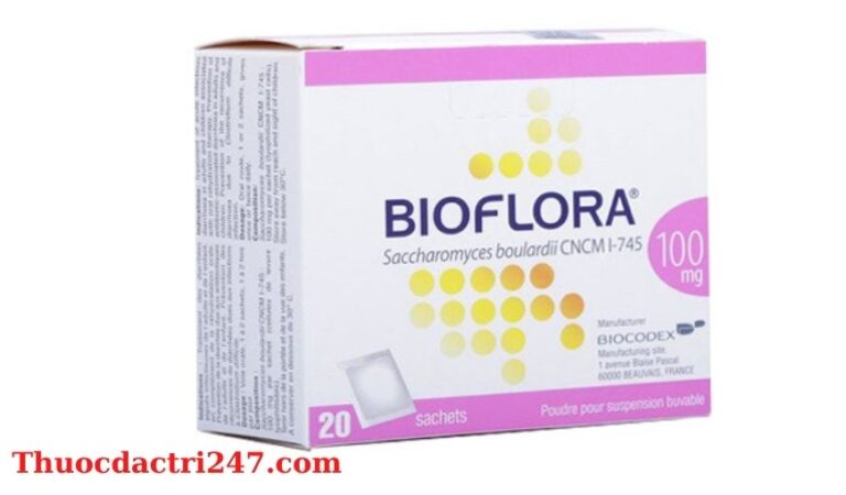 Thuoc-Bioflora-Saccharomyces-boulardii-Dieu-tri-benh-tieu-chay