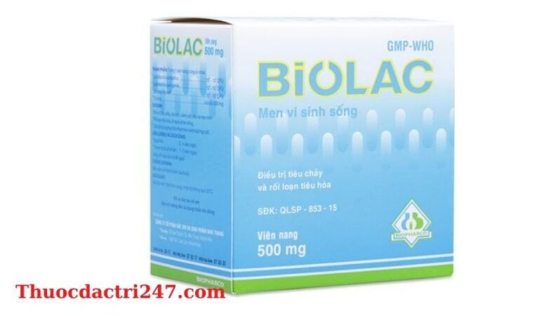 Thuoc-Biolac-500mg-Dieu-tri-benh-tieu-chay
