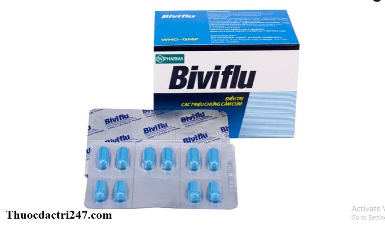 Thuoc-Biviflu-500-vien-Cong-dung-va-cach-dung
