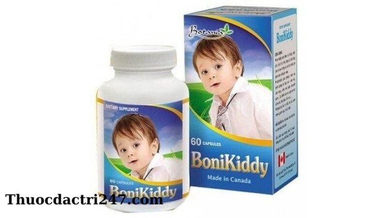 Thuoc-Bonikiddy-30-60-vien-cong-dung-va-cach-dung2