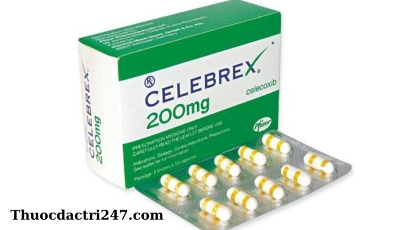 Thuoc-Celebrex-Celecoxib-Dieu-tri-benh-ve-viem-khop1 (2)
