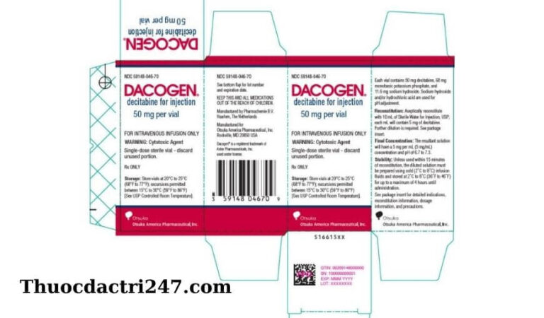 Thuoc-Dacogen-decitabine-Cong-dung-va-cach-dung1