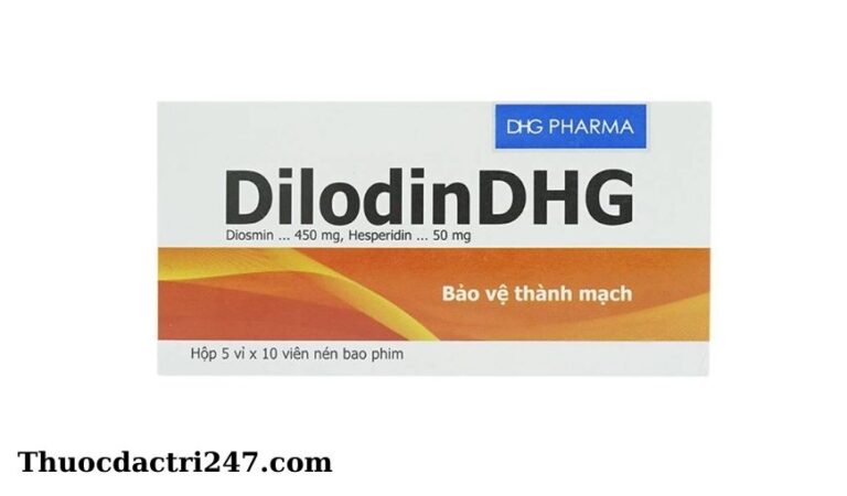 Thuoc-Dilodindhg-Diosmin-Hesperidin-Cong-dung-va-cach-dung