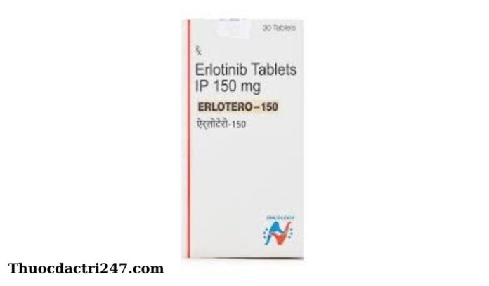 Thuoc-Erlotero-150mg-Erlotinib-Cong-dung-va-cach-dung