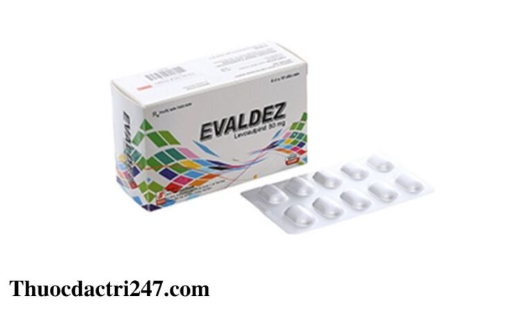 Thuoc-Evaldez-50-mg-Levosulpirid-Cong-dung-va-cach-dung