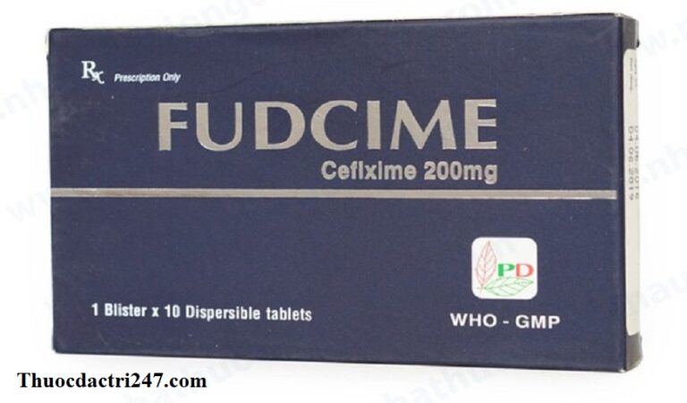 Thuoc-Fudcime-200mg-Cefixim-Cong-dung-va-cach-dung