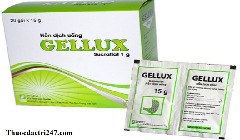 Thuoc-Gellux-1g-Sucralfate-Cong-dung-va-cach-dung