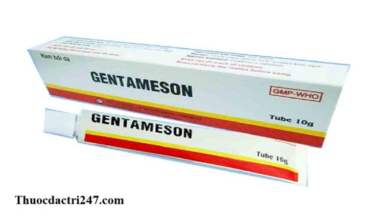 Thuoc-Genpharmason-10g-Cong-dung-va-cach-dung