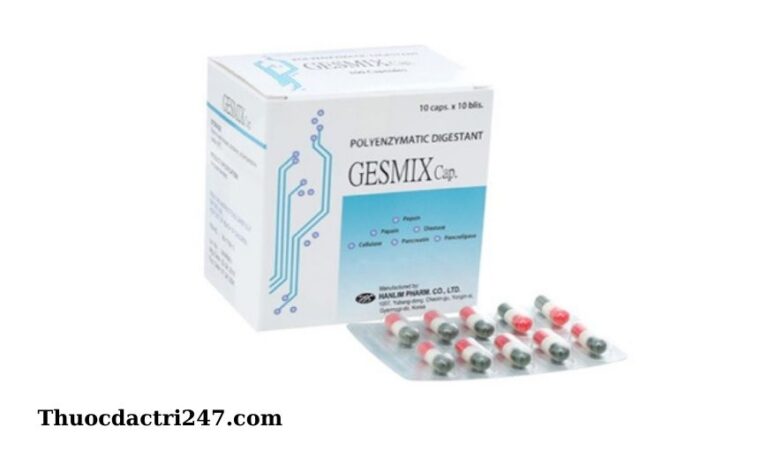 Thuoc-Gesmix-Cong-dung-va-cach-dung2