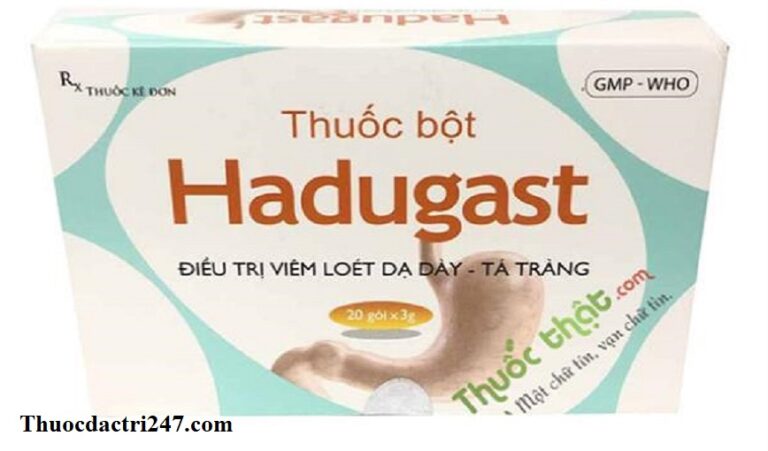 Thuoc-Hadugast-Cong-dung-cach-dung-va-lieu-dung