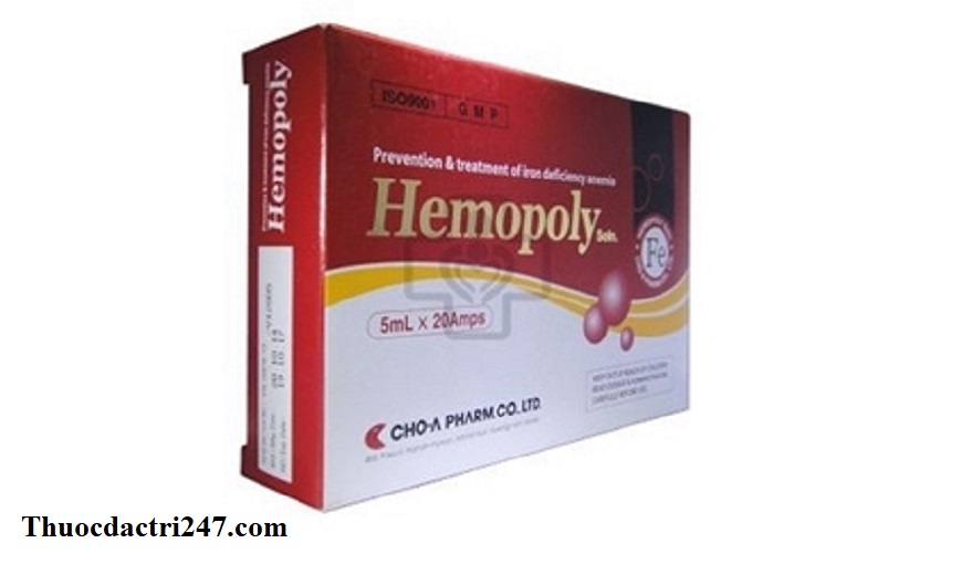 Thuoc-Hemopoly-50mg-Cong-dung-va-cach-dung