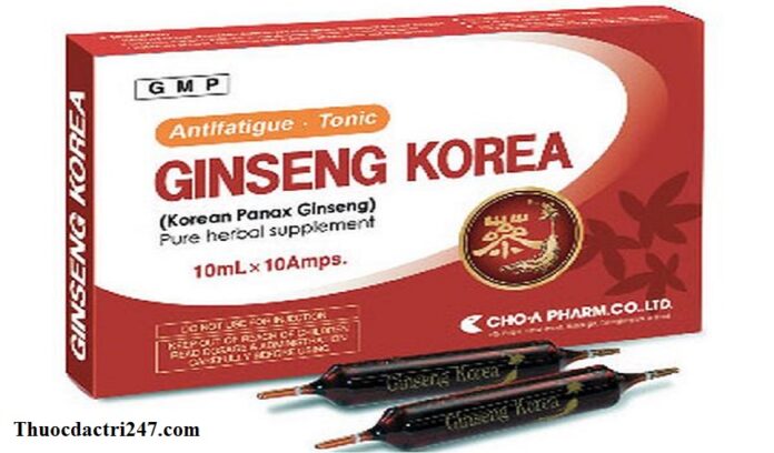 Thuoc-Hemopoly-50mg-Cong-dung-va-cach-dung