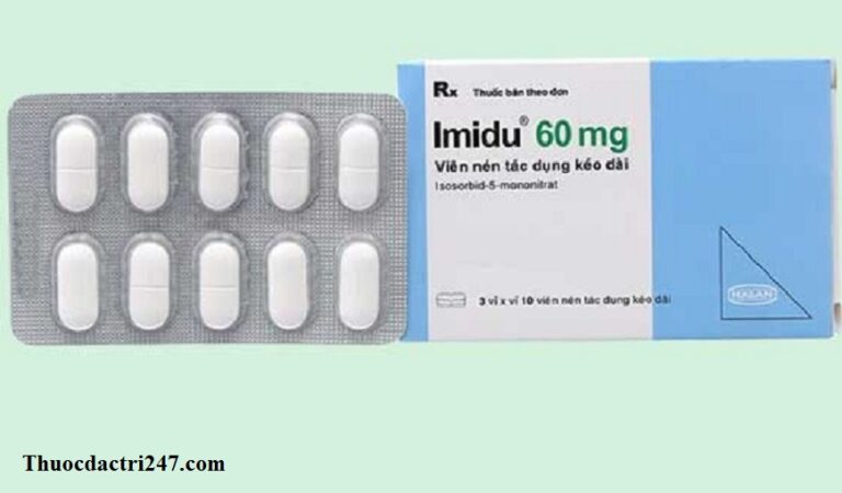 Thuoc-Imidu-60mg-Cong-dung-va-cach-dung