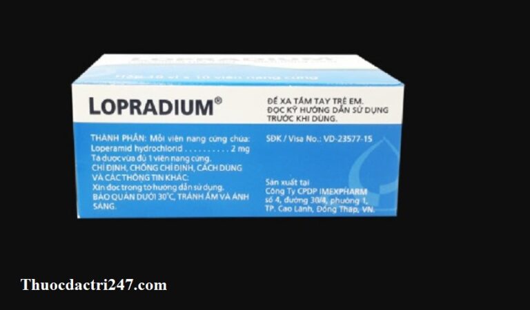 Thuoc-Lopradium-Cong-dung-va-cach-dung