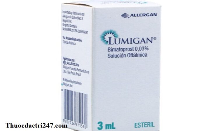 Thuoc-Lumigan-Cong-dung-va-cach-dung