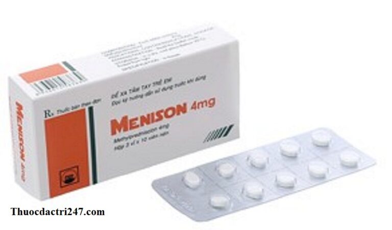 Thuoc-Menison-Methylprednisolon-Cong-dung-va-cach-dung