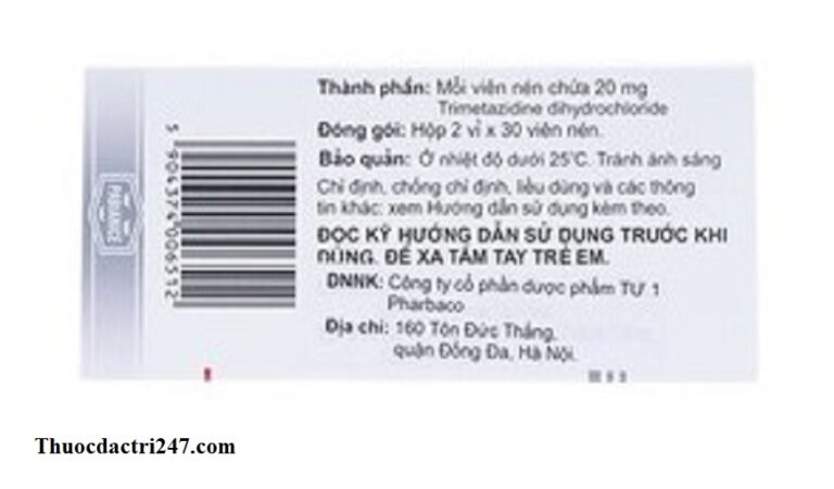 Thuoc-Metazydyna-20mg-Cong-dung-va-cach-dung2