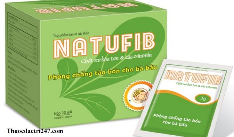 Thuoc-Natufib-Cong-dung-va-cach-dung