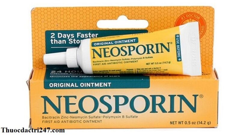 Thuoc-Neosporin-Cong-dung-va-cach-dung