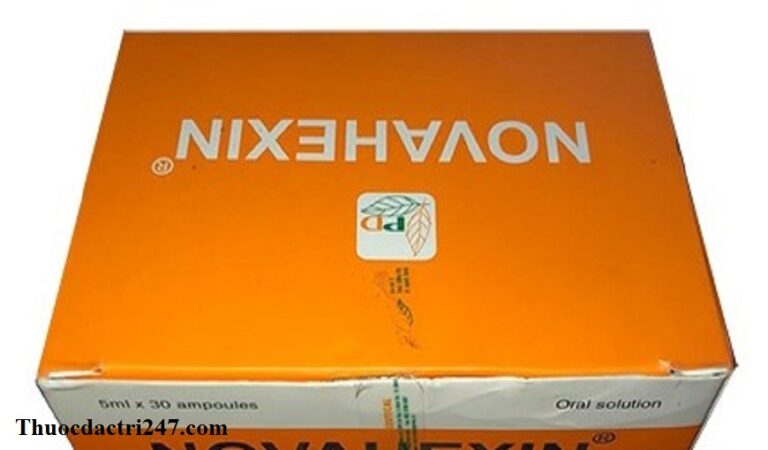 Thuoc-Novahexin-Cong-dung-va-cach-dung