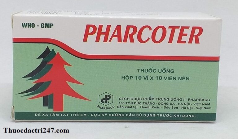 Thuoc-Pharcoter-Cong-dung-va-cach-dung