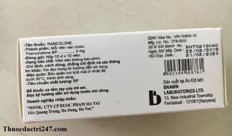 Thuoc-Rabeolone-Triamcinolon-Cong-dung-va-cach-dung