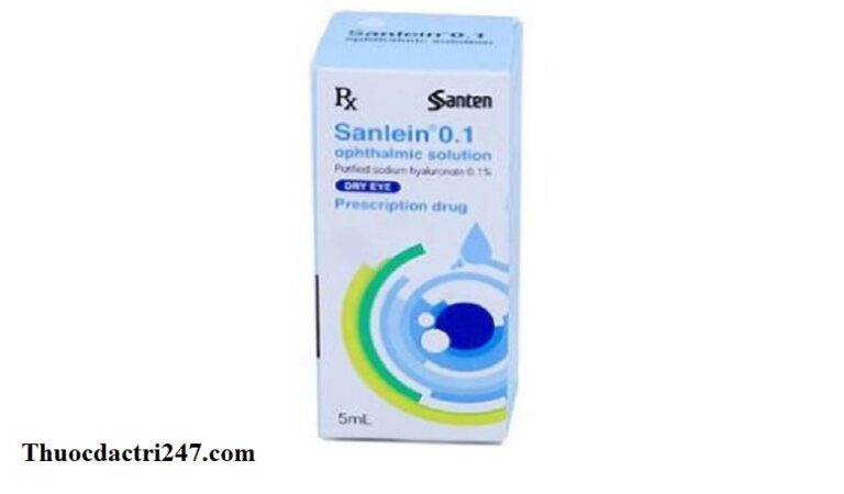 Thuoc-Sanlein-1mg-ml-Natri-hyaluronat-Cong-dung-va-cach-dung