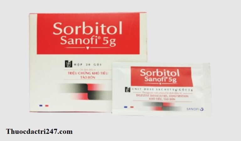Thuoc-Sorbitol-5g-Cong-dung-va-cach-dung