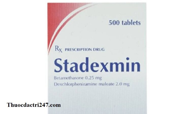 Thuoc-Stadexmin-Cong-dung-va-cach-dung
