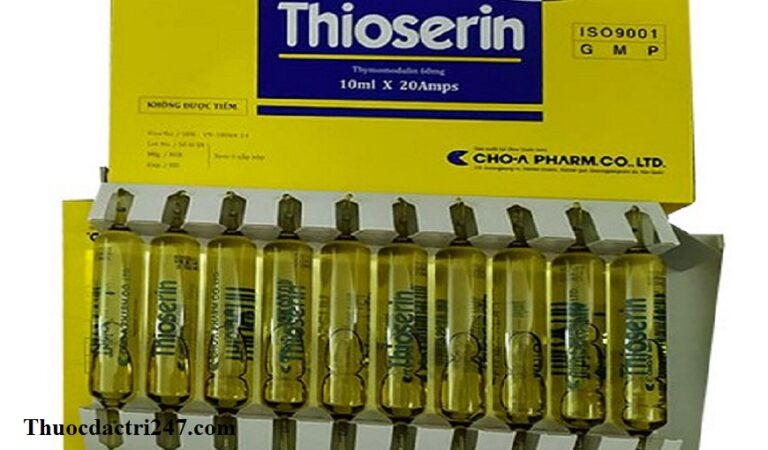 Thuoc-Thioserin-Thymomodulin-Cong-dung-va-cach-dung