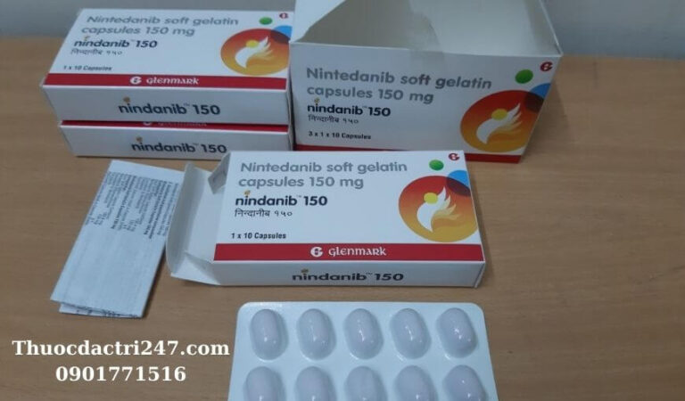 thuoc-nindanib-150-cong-dung-va-cach-dung2