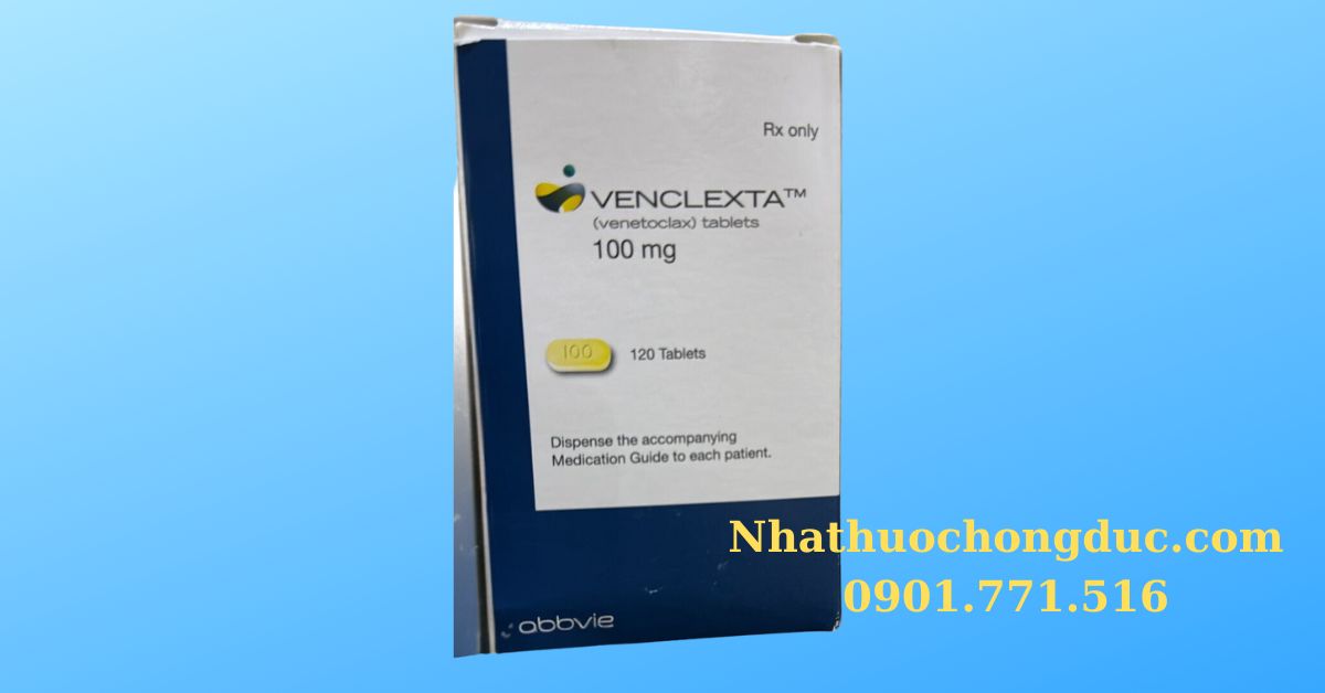 thuoc-venclexta-100mg-gia-bao-nhieu-1.jpg