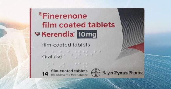 thuoc-kerendia-10mg-1 Thuốc Kerendia 10mg giải pháp cho bệnh thận mạn tính