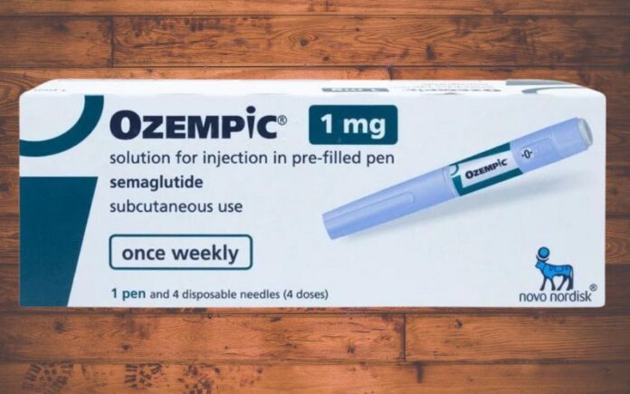 thuoc-ozempic-1mg-1 Thuốc Ozempic 1mg: Kiểm soát đường huyết và hỗ trợ sức khỏe
